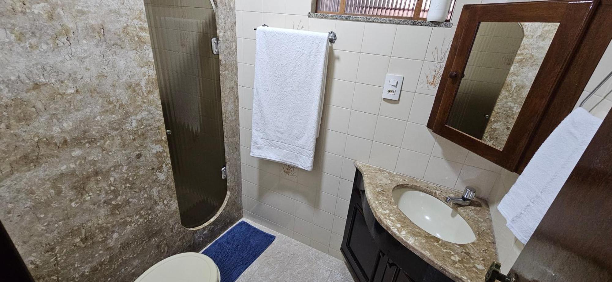 Caxu Hostel Cachoeiro de Itapemirim Kültér fotó