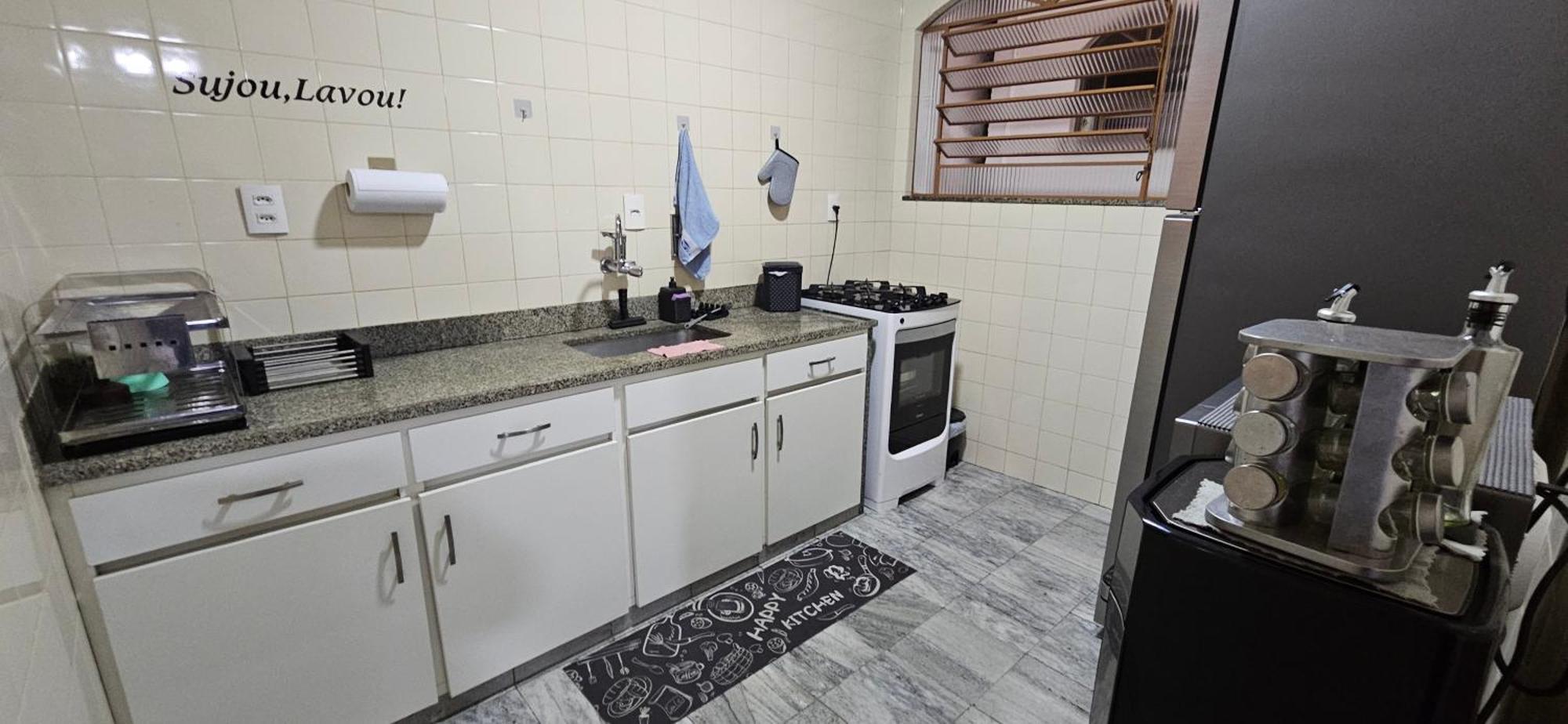 Caxu Hostel Cachoeiro de Itapemirim Kültér fotó