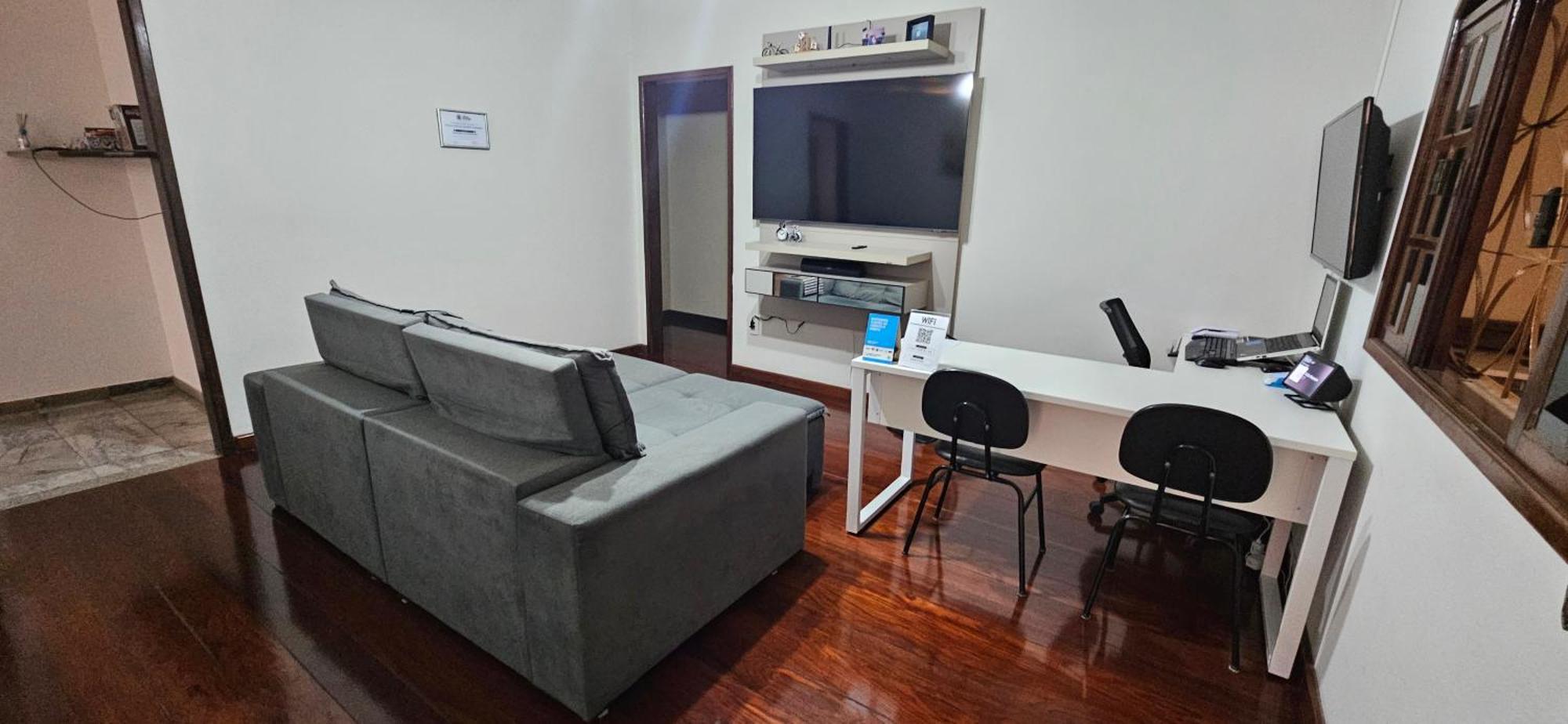 Caxu Hostel Cachoeiro de Itapemirim Kültér fotó